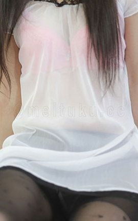 ��˿�� HEISIAI No.053_��˿��