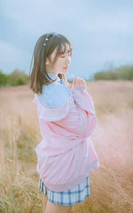 ����ɶ�-�����JK_��˿��