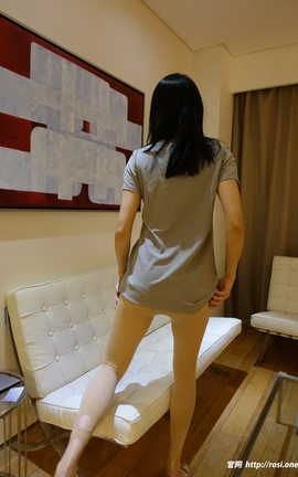 ROSIд�� 2023.03.21 NO.4124_��˿��