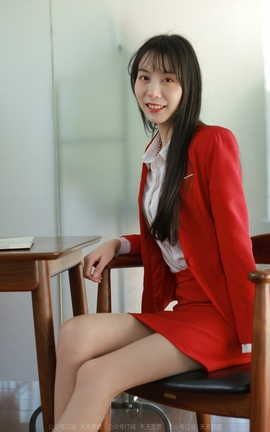 ˼ȤIESS 2022.04.17 ˿1062šȹOL_˿