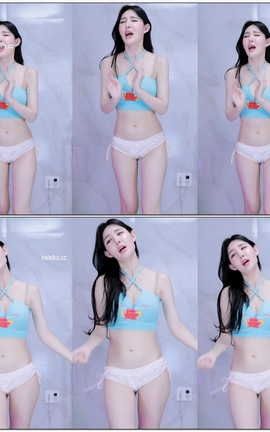 ����AfreecaTV ��Ӣ ��ѡ����ϼ�- V337[1280X720][2��37��]_��˿��