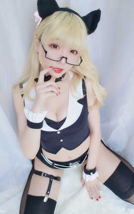 ��֮�ٳ�-è������_��˿��