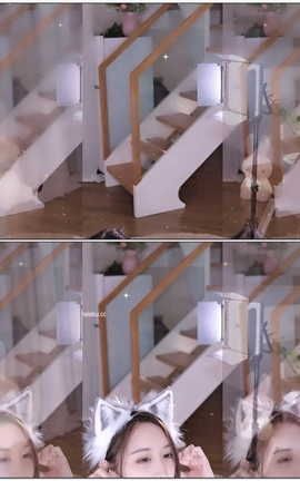  ůů(ͯ)-ֱƵ V142[1920X1080][65]_˿