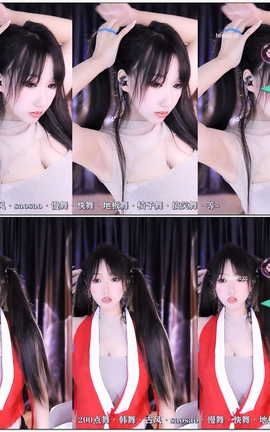 CC-Ŷ_2022-05-21-01_001[1920X1080][949]_˿