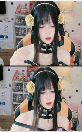 ����Sweet-��ë�Ĵ����[1920X1080][1��11��]_��˿��