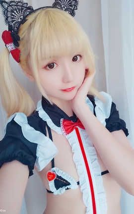 ��֮�ٳ�-è��Ů��_��˿��