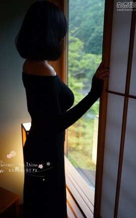 ��ͼ��־������ͼ-TinTin_��˿��