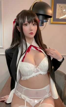 ֮ٳ-#2[1080X1440][1155]_˿