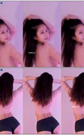 AfreecaTV  赸ϼ- V14[1920X1080][725]_˿