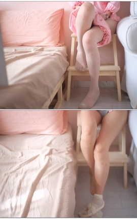 ľ-NO.085 ʱ#4[854X480][158]_˿