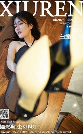 XiuRen 2021.02.02 No.3072 ¶С_˿