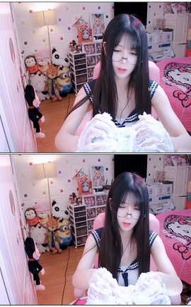 Sweet-ϴͷ[1920X1080][232]_˿