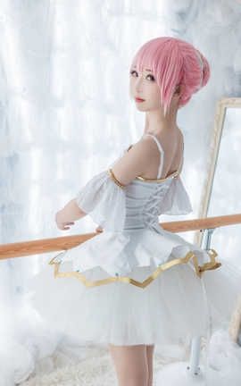 ����ɶ�-СԲ����_��˿��