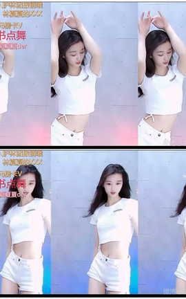 ---MH20200515103157[1920X1080][255]_˿