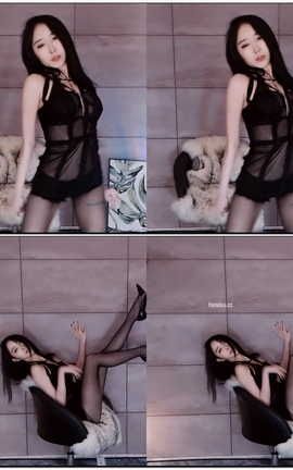 ���� ůů(��ͯ��)-ֱ�� ħ���鸣�� V229[1920X1080][2��53��]_��˿��