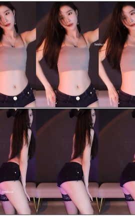 ߰ϼ_2022-03-26-27_002[1920X1080][91]_˿