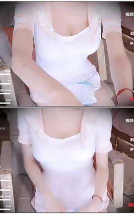 ���� ůů(��ͯ��)-ֱ�� ħ���鸣�� V501[1920X1080][3��57��]_��˿��