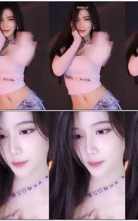 ߰ϼ_2022-03-27-18_002[1920X1080][813]_˿