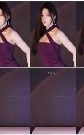 ߰ϼ_2022-03-26-56_002[1920X1080][357]_˿