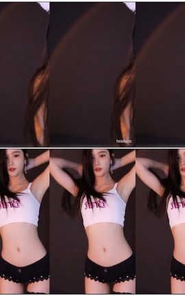 ߰ϼ_2022-03-10-40[1920X1080][429]_˿