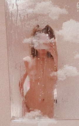 ��ͼ��־������ͼ-CCcrocodile_��˿��