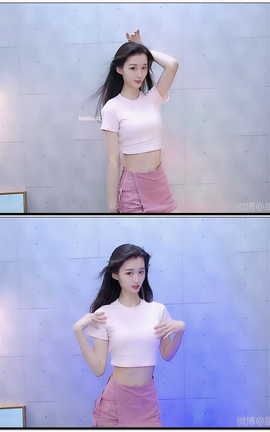 ����-������������-����-MH��������20200423173033[1920X1080][4��3��]_��˿��