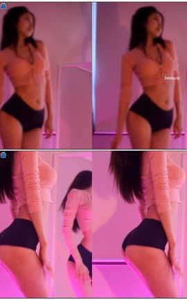 AfreecaTV  赸ϼ- V15[1920X1080][533]_˿