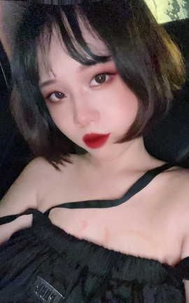 ��ѡϵ�� Twitter �ѽ����г�˿ Icey x J part4_��˿��