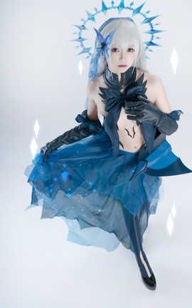 ��������-������ֽ_��˿��