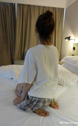 ROSIд�� 2022.12.10 NO.4023_��˿��