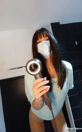 ROSIϵ 2022.06.26 NO.2205_˿