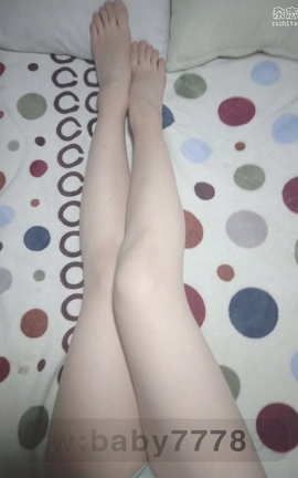 ��ͼ��־������ͼ-��Ȼ����_��˿��