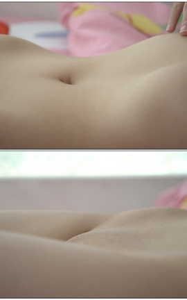 K8���������ֳ�����ԭƬ�ز�090[1920X1080][48��]_��˿��