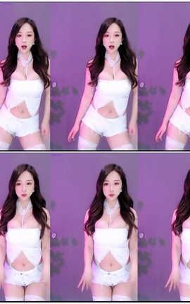 ����-��С�o_20220125-32-17_003[1920X1080][1��49��]_��˿��