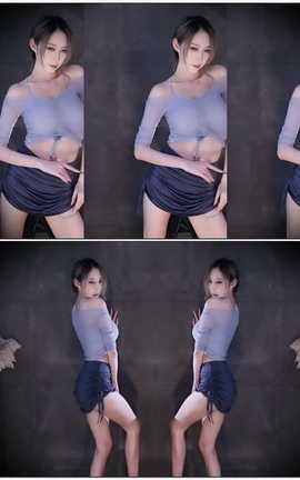 ���� ůů(��ͯ��)-ֱ�� ħ���鸣�� V518[1920X1080][1��5��]_��˿��