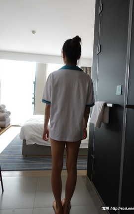 ROSIд 2023.03.14 NO.4117_˿