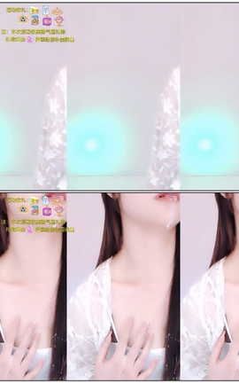 ����-���㰲����_2022-01-08[1280X720][51��]_��˿��