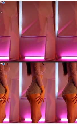 AfreecaTV  赸ϼ- V20[1920X1080][237]_˿