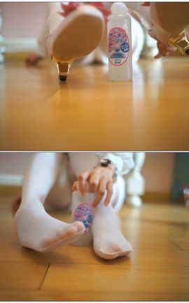 ľ������������-NO.042 �����ʱ��3 ��װplayƪ#3[854X480][1��35��]_��˿��