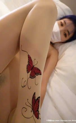 ROSI˿д ϵ 2019.04.19  No.1041[28P+0V][26MB]_˿