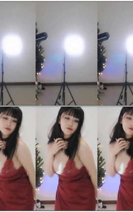 ����-ɧ�辫ѡ ����a����a��ֱ����[1280X720][22��42��]_��˿��