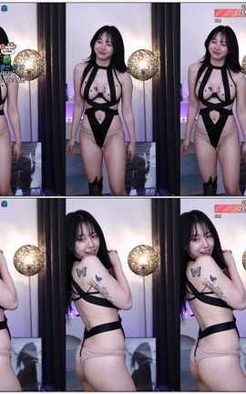 AfreecaTV  ѡ赸ϼ- V30[1920X1080][51]_˿