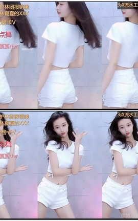 ---MH20200515103157(1)[1920X1080][33]_˿