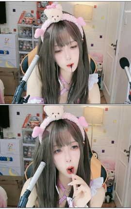 Sweet-¿գ[1920X1080][941]_˿