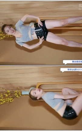 ѺƵ- ճ 赽й[1920X1080][412]_˿