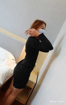 ROSIϵ 2022.09.03 NO.2274_˿