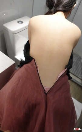 Rosiд˿ 2020.10.17 No.3239[48P+0V][62MB]_˿