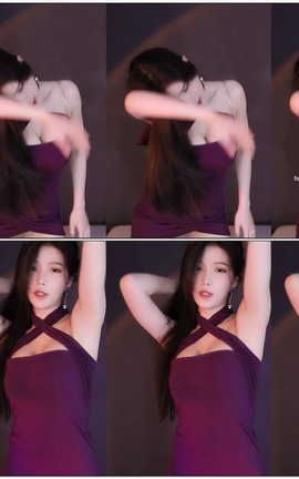 ߰ϼ_2022-03-26-56_001[1920X1080][39]_˿