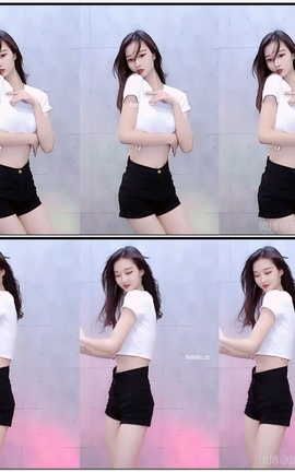 ---MH20200521113936(0)[1920X1080][32]_˿