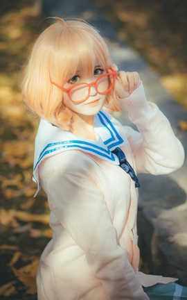 ����_69-NO.026 ����ı˷�_��˿��